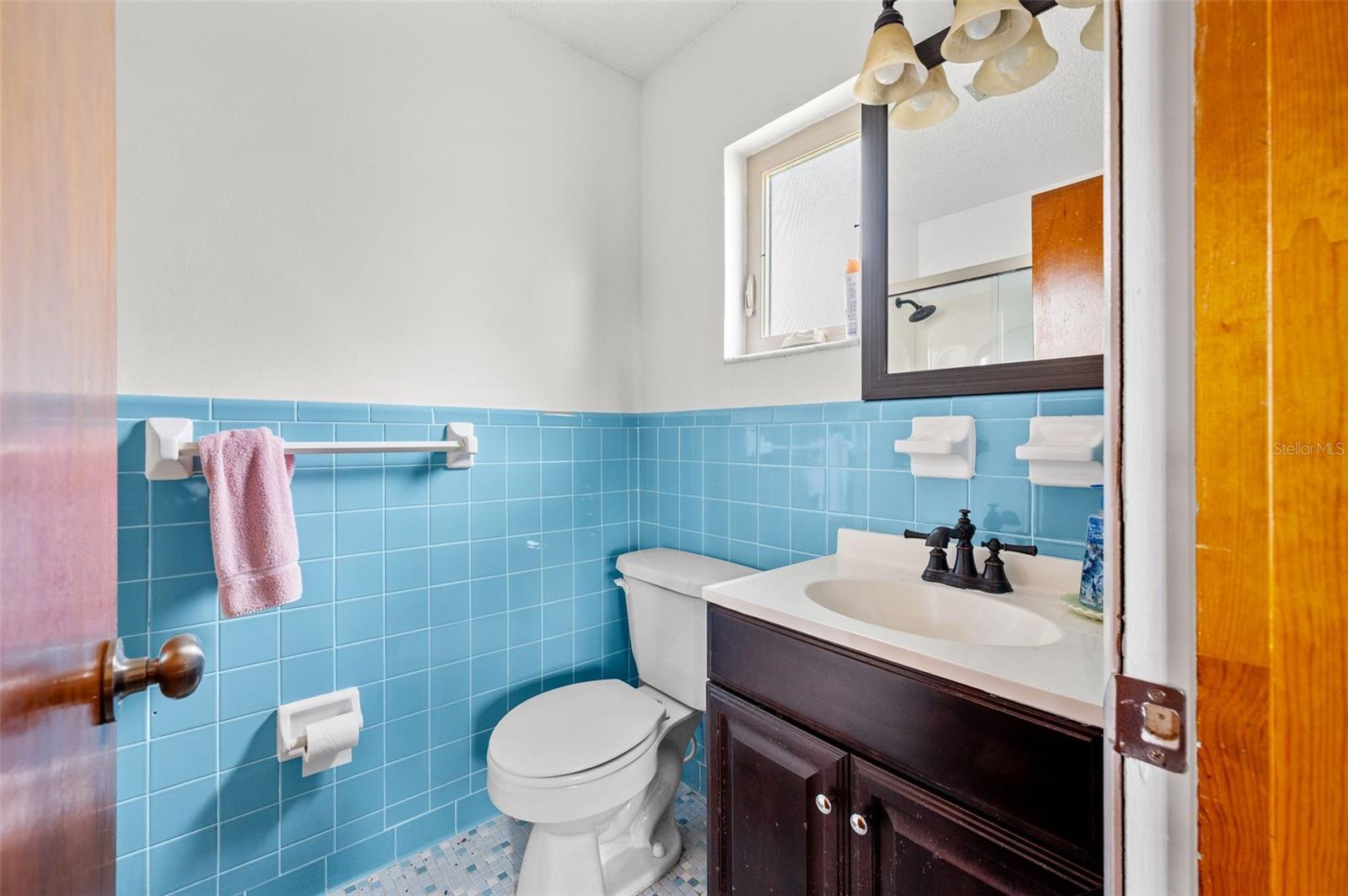 27753 Se Highway 19 Property Photo 20