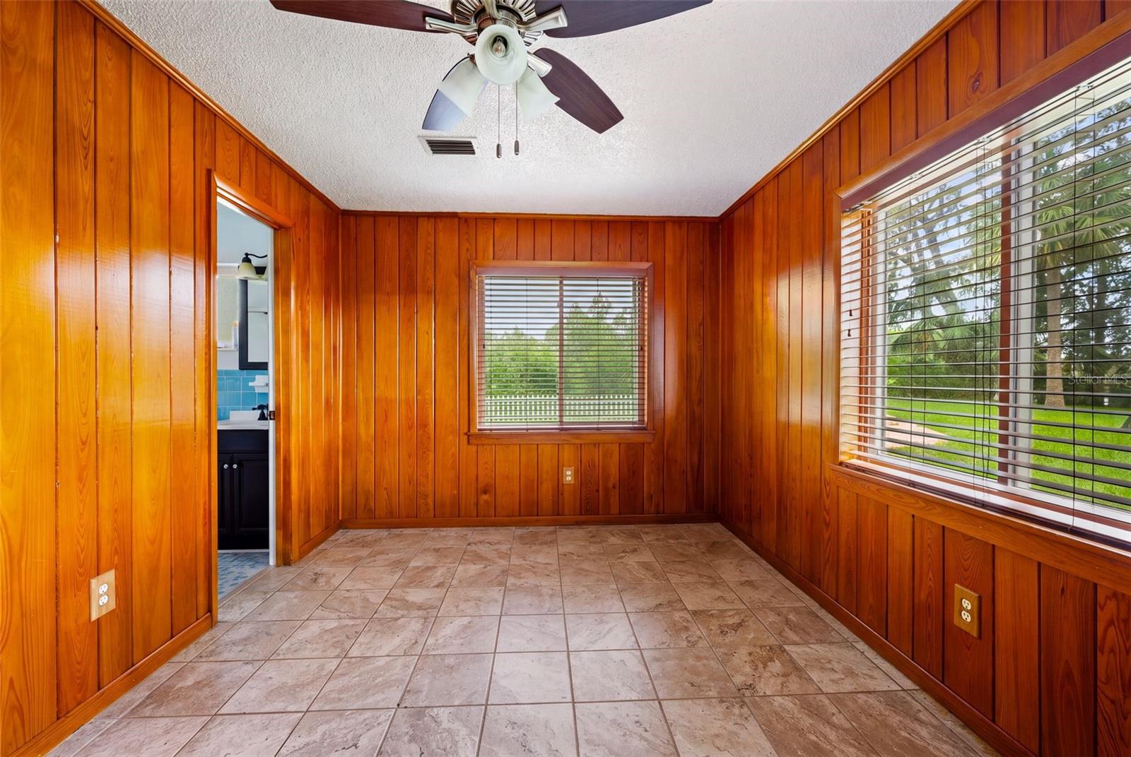 27753 Se Highway 19 Property Photo 21