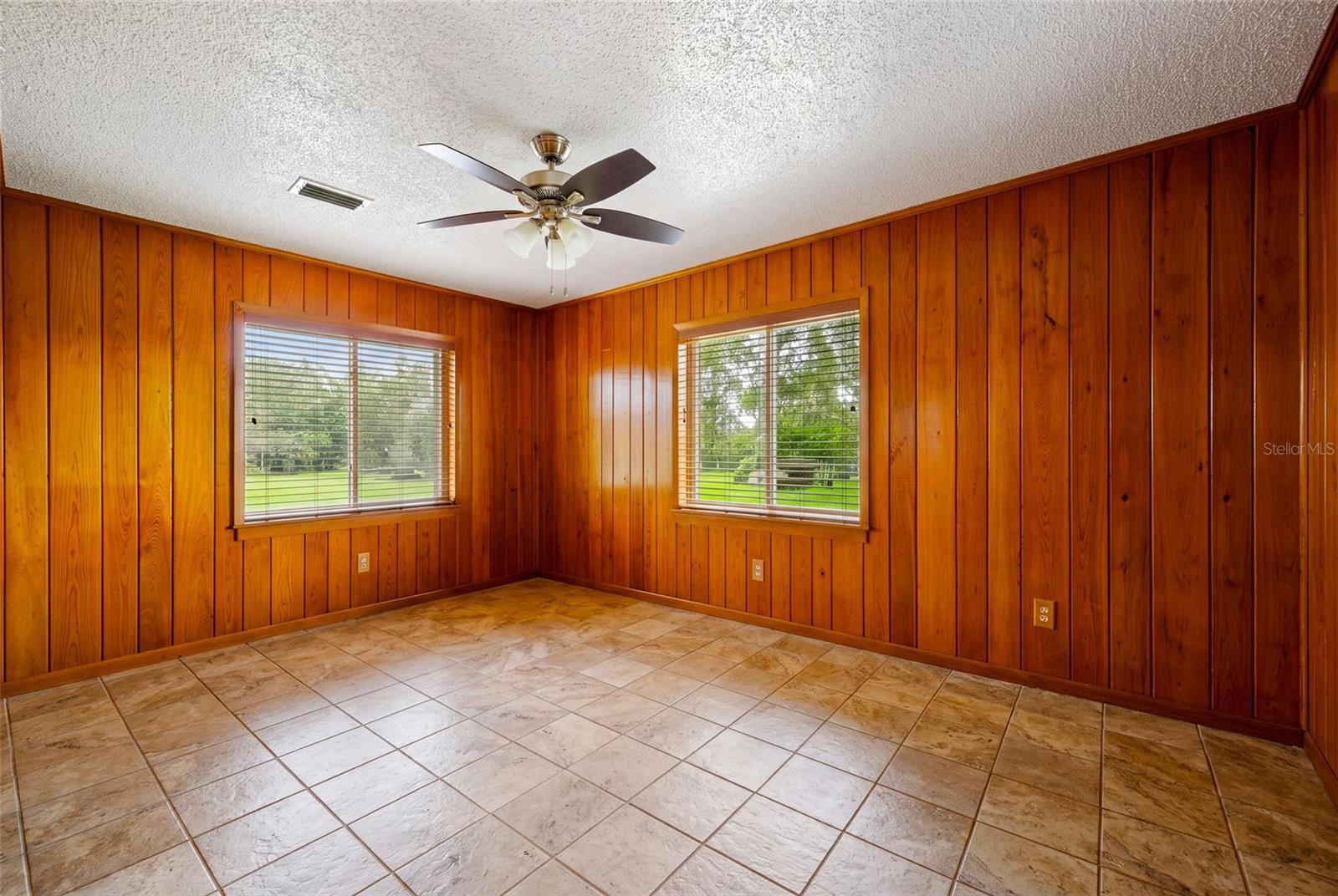 27753 Se Highway 19 Property Photo 22