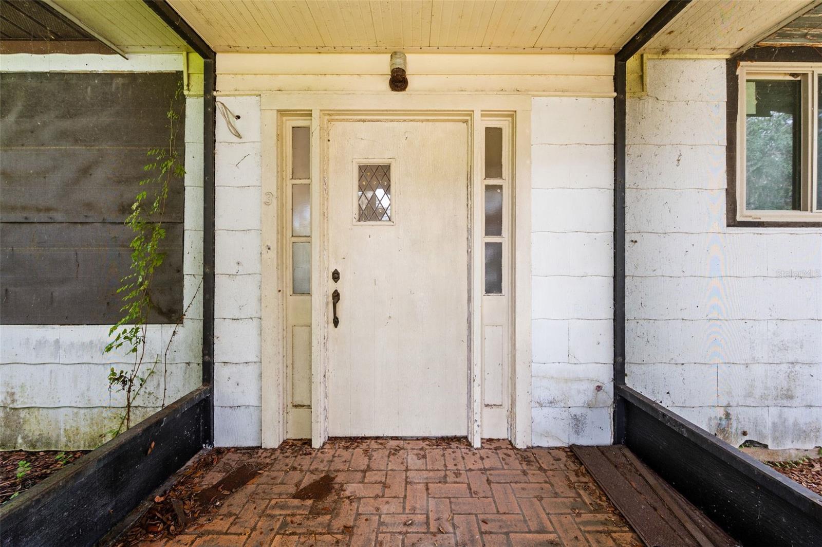 27753 Se Highway 19 Property Photo 23