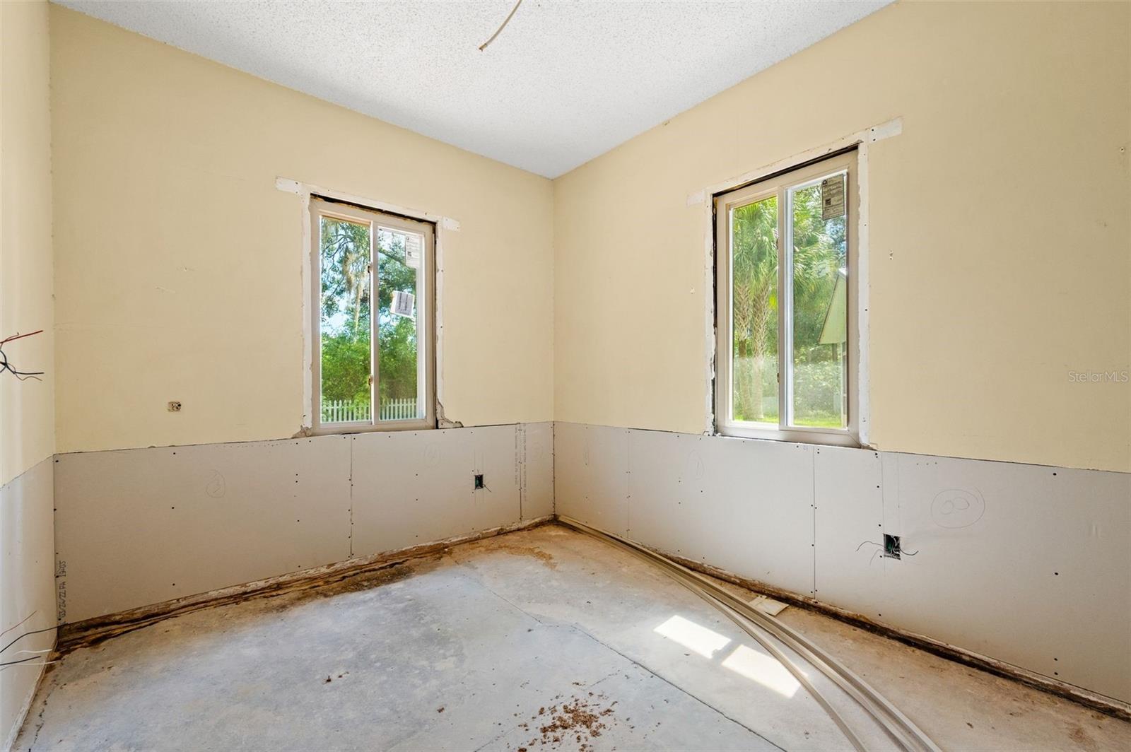 27753 Se Highway 19 Property Photo 25