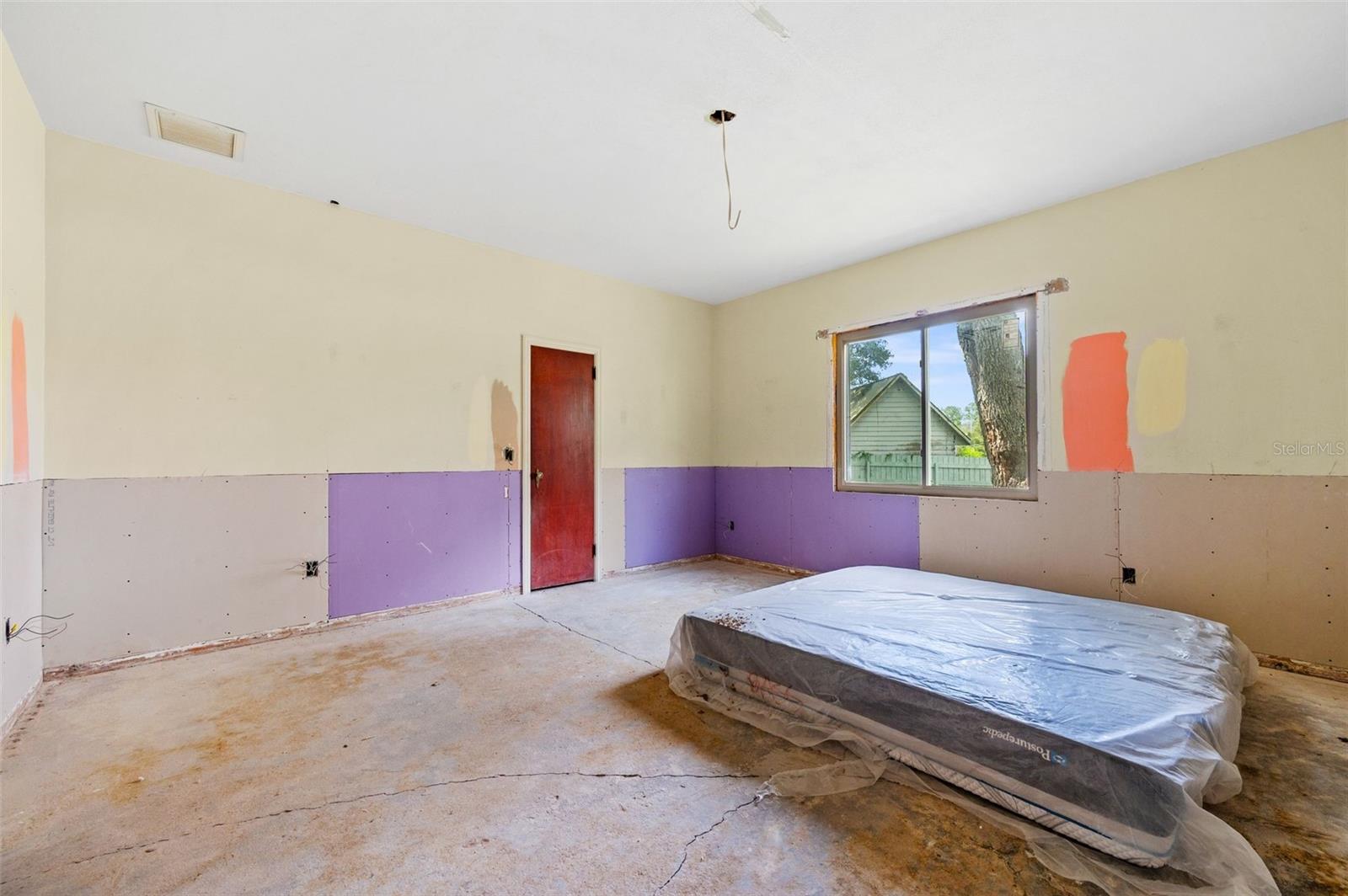 27753 Se Highway 19 Property Photo 33