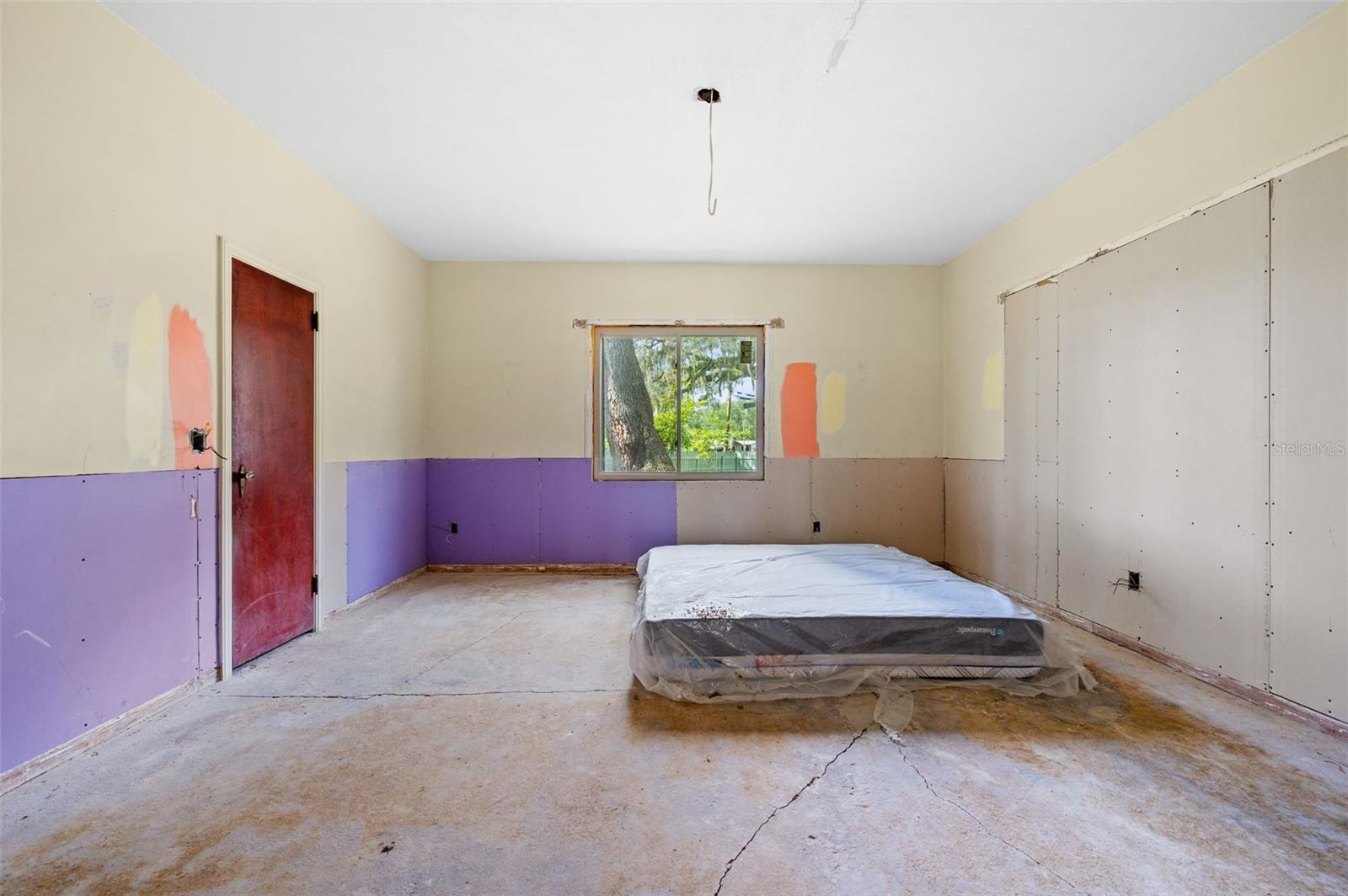 27753 Se Highway 19 Property Photo 35