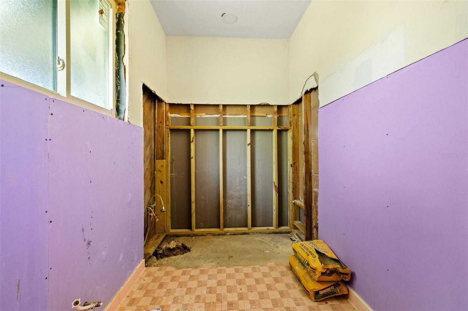 27753 Se Highway 19 Property Photo 37