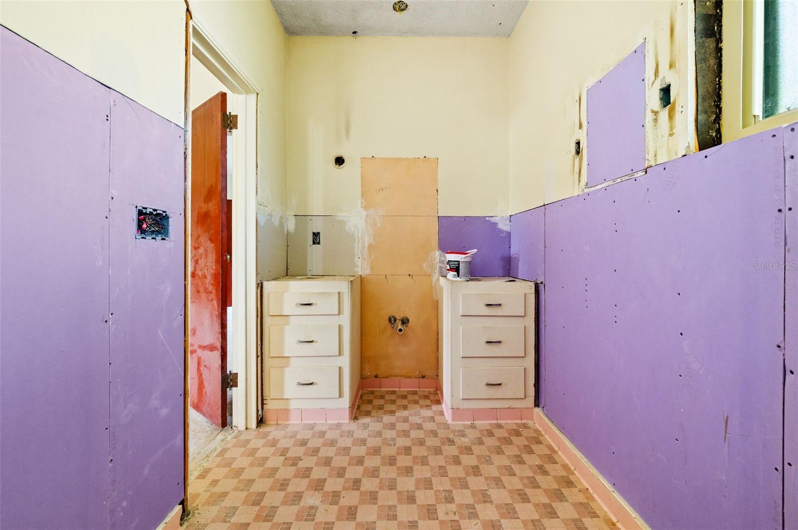 27753 Se Highway 19 Property Photo 39
