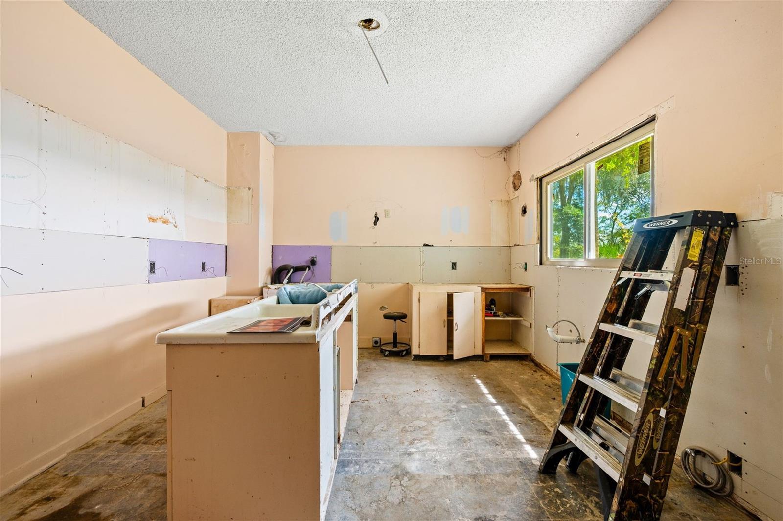 27753 Se Highway 19 Property Photo 43