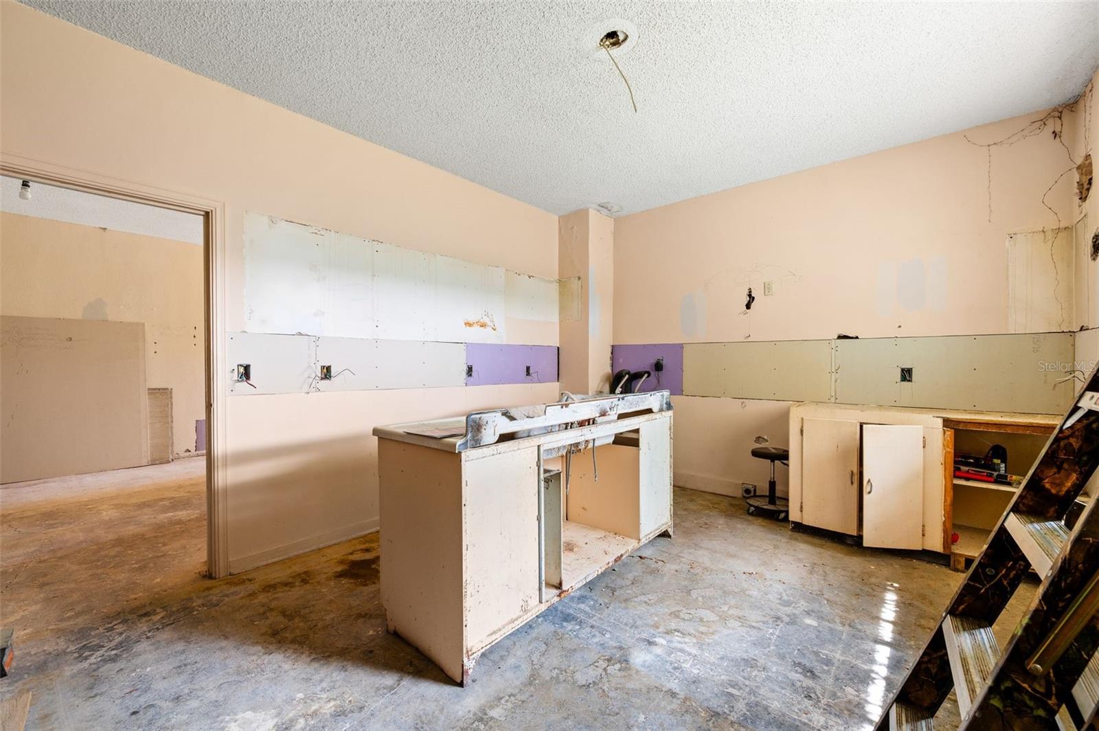 27753 Se Highway 19 Property Photo 45