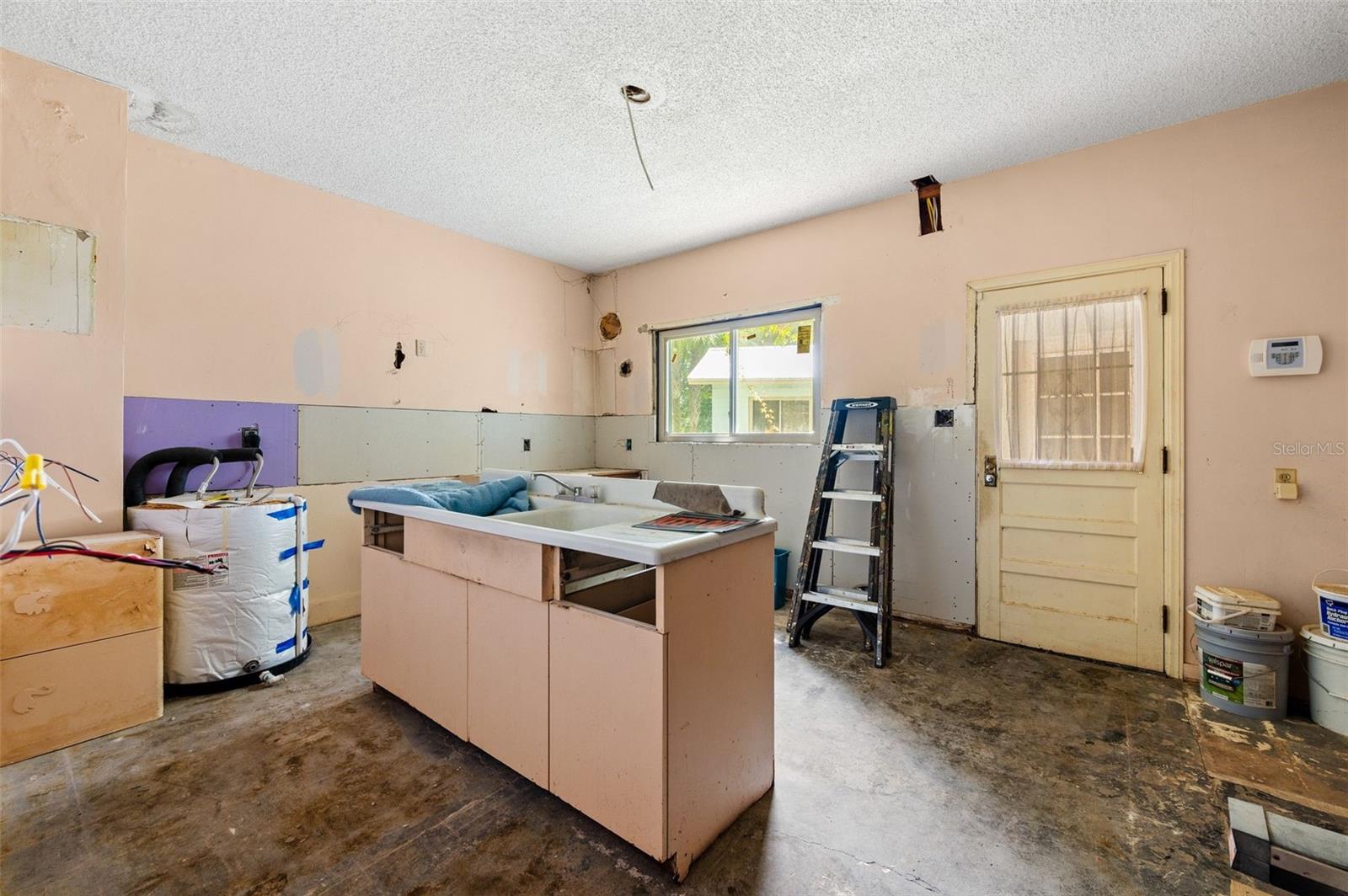 27753 Se Highway 19 Property Photo 47