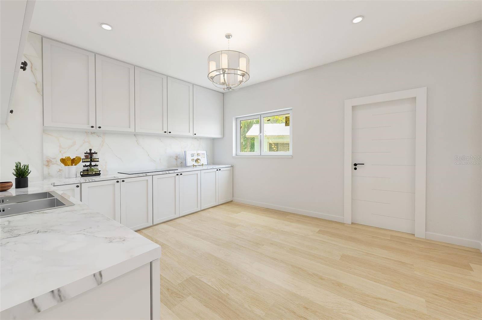 27753 Se Highway 19 Property Photo 48