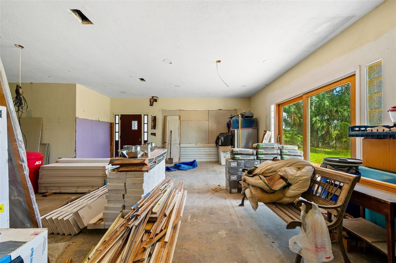 27753 Se Highway 19 Property Photo 50