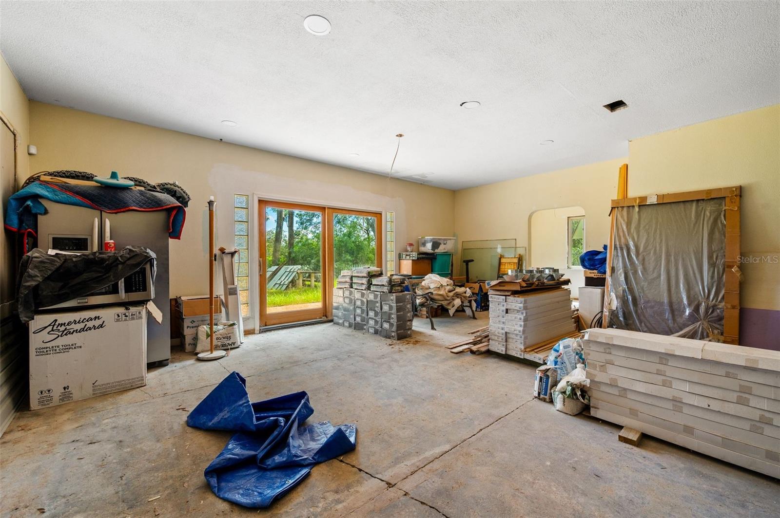 27753 Se Highway 19 Property Photo 52