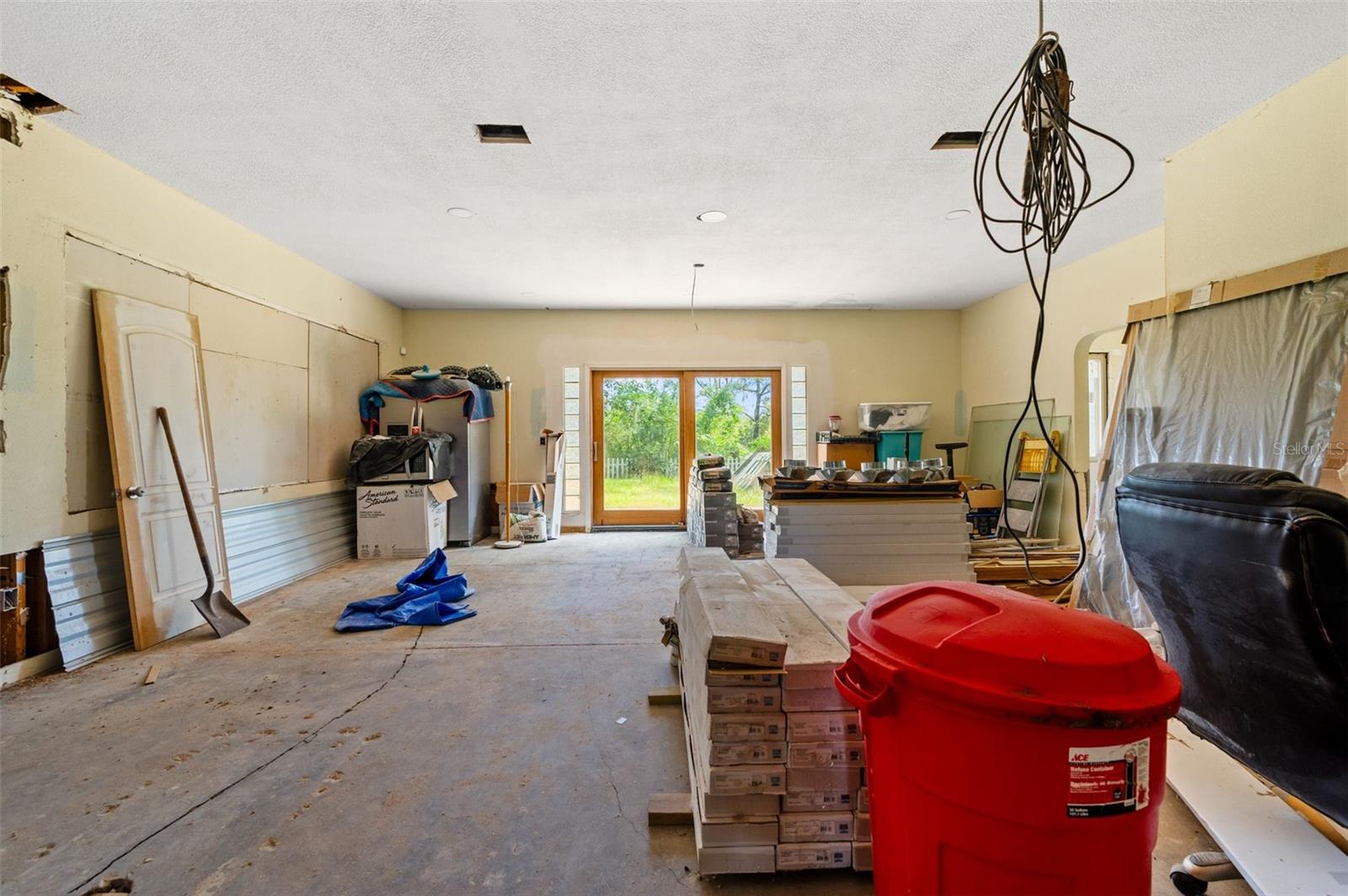 27753 Se Highway 19 Property Photo 54