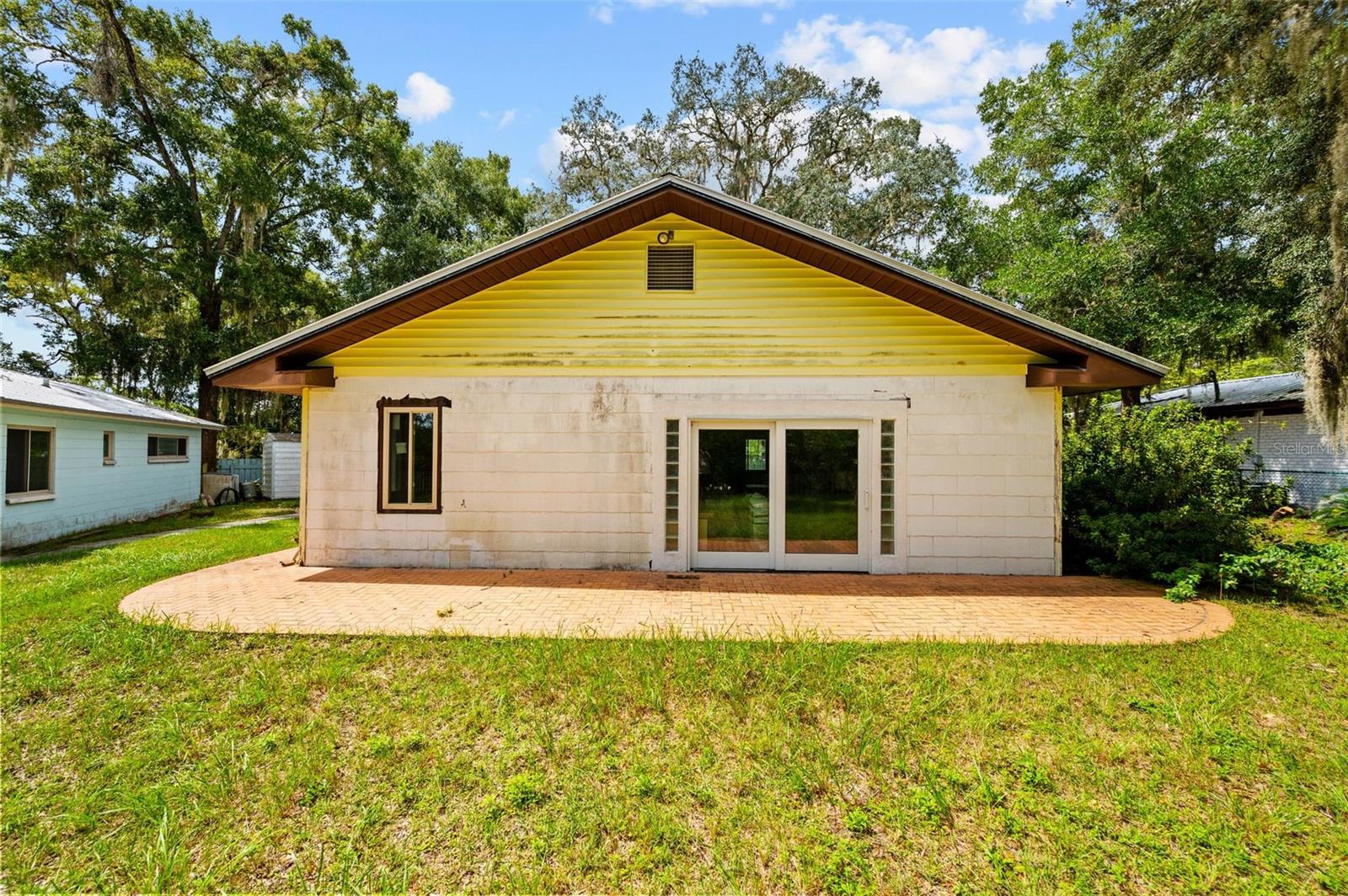 27753 Se Highway 19 Property Photo 55