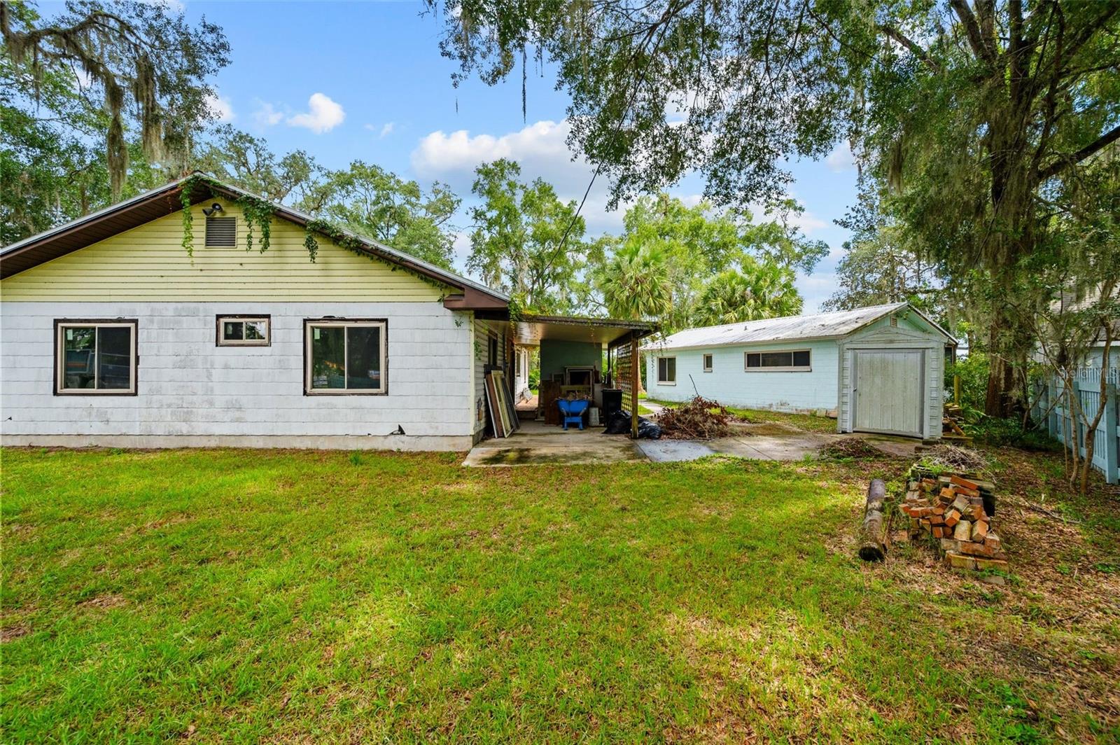 27753 Se Highway 19 Property Photo 56
