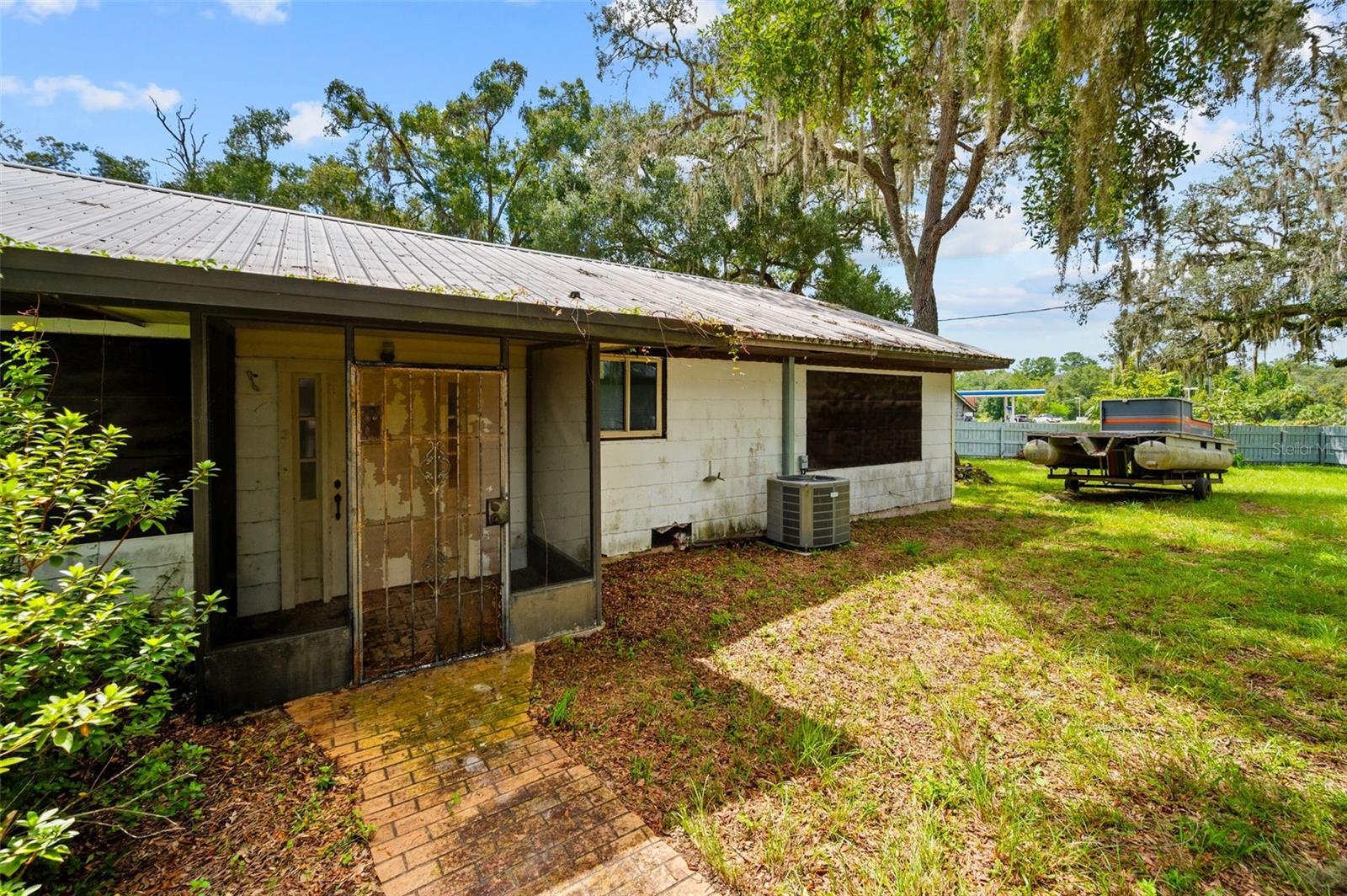 27753 Se Highway 19 Property Photo 57
