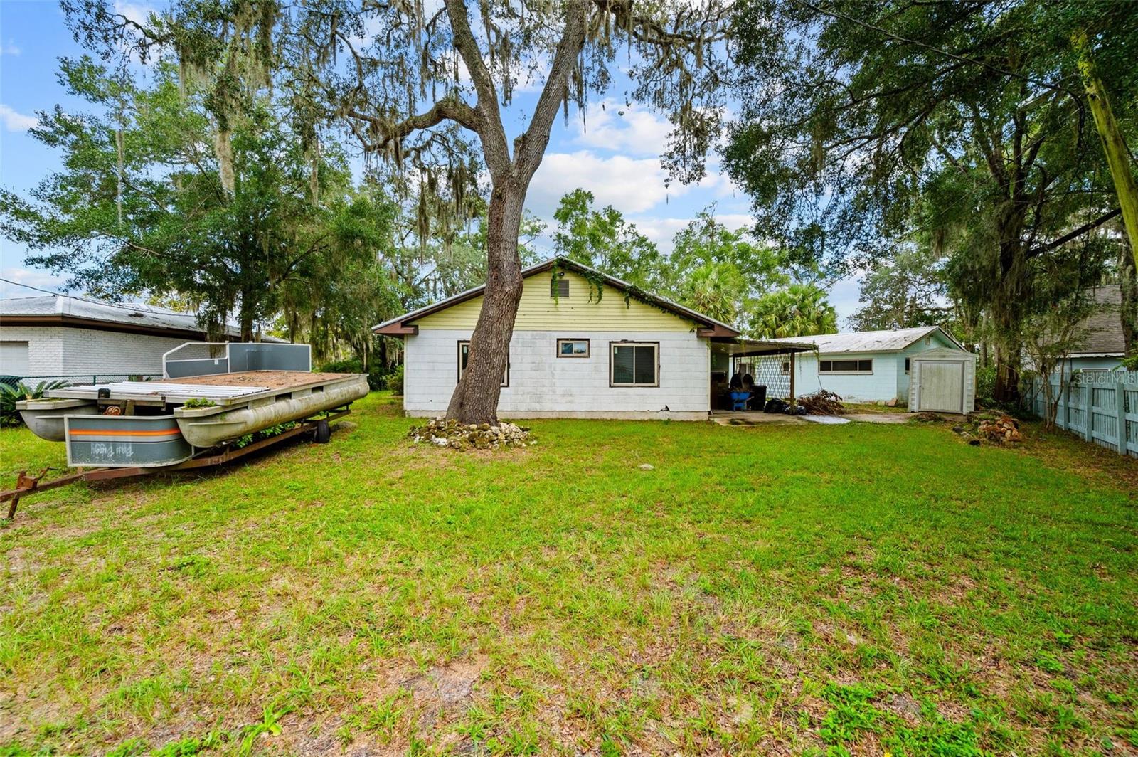 27753 Se Highway 19 Property Photo 59