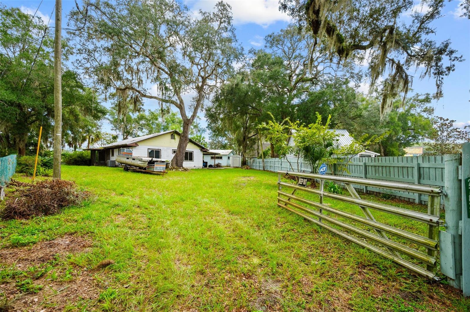 27753 Se Highway 19 Property Photo 60