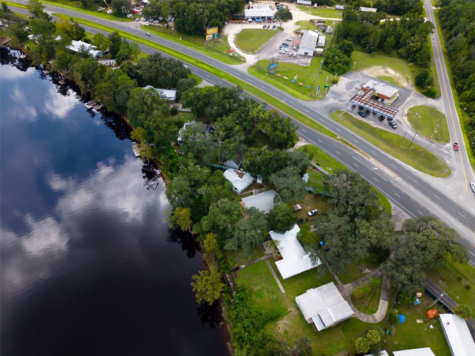 27753 Se Highway 19 Property Photo 69