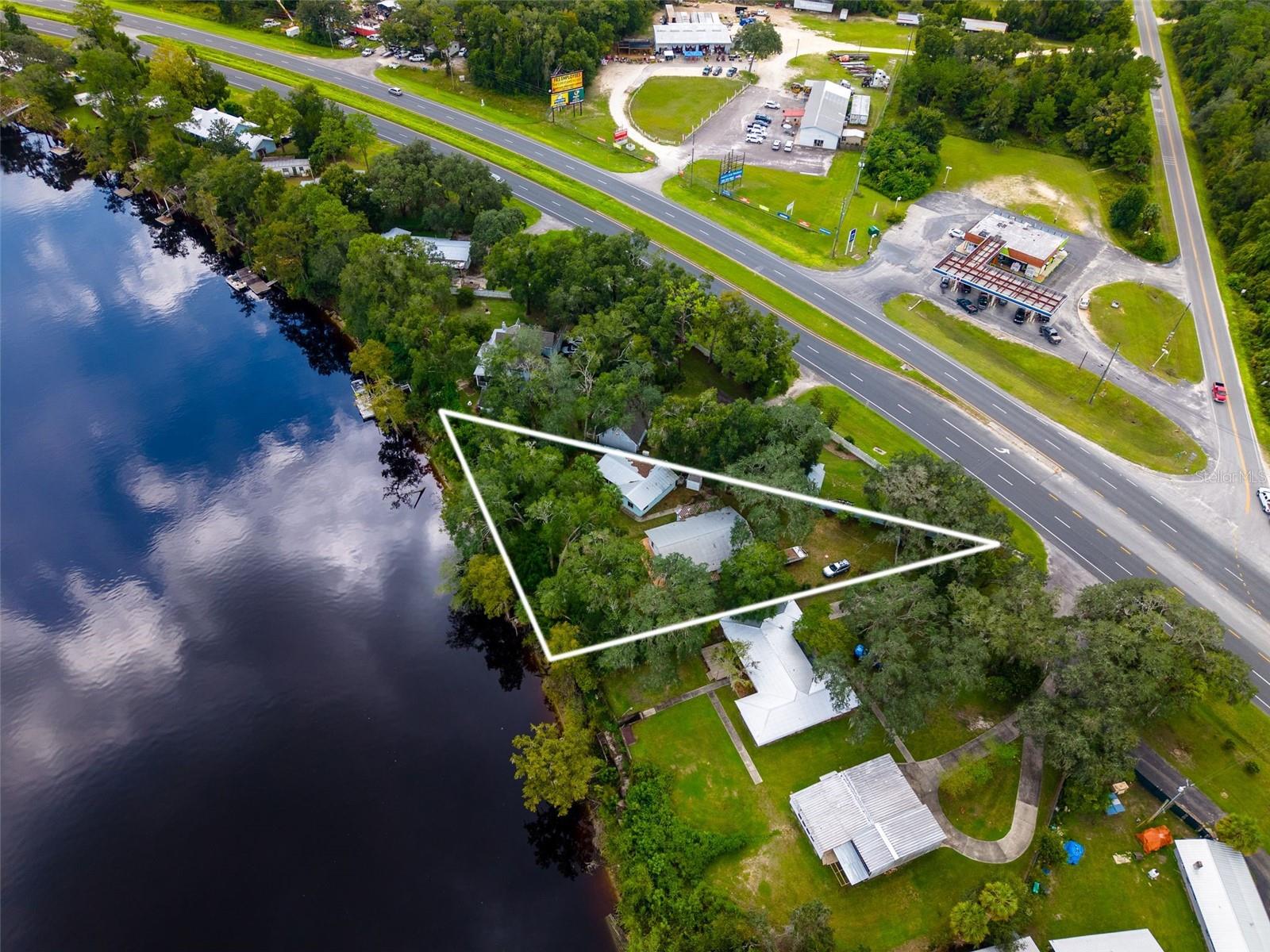 27753 Se Highway 19 Property Photo 70