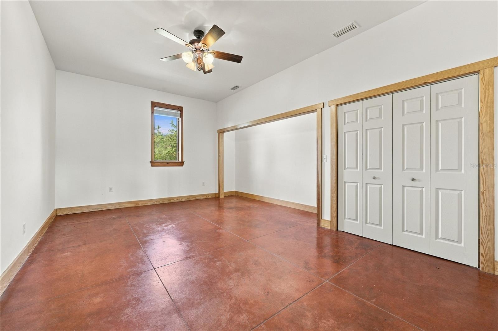 12391 Ne 80th Ave Property Photo 32