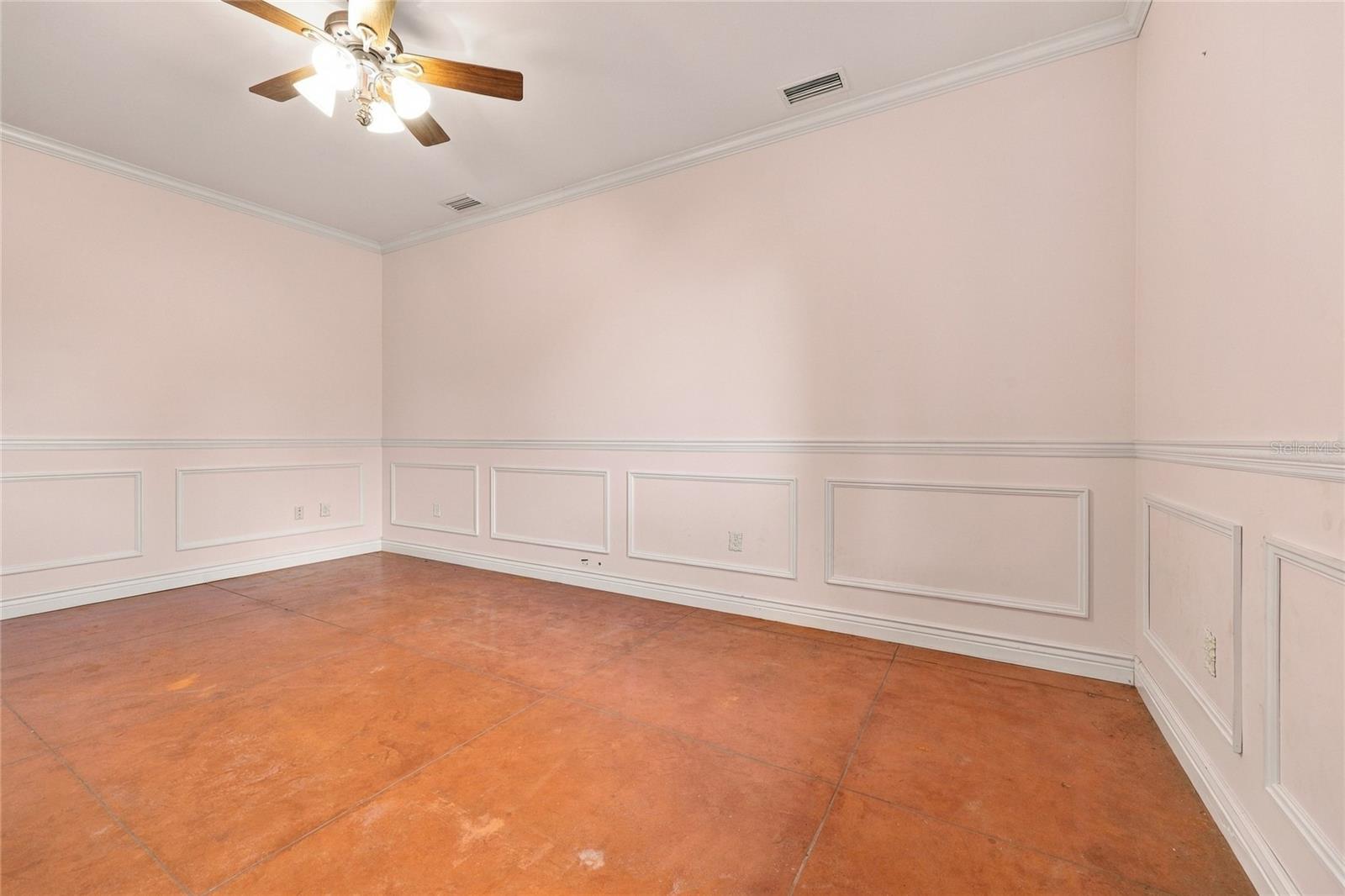 12391 Ne 80th Ave Property Photo 36