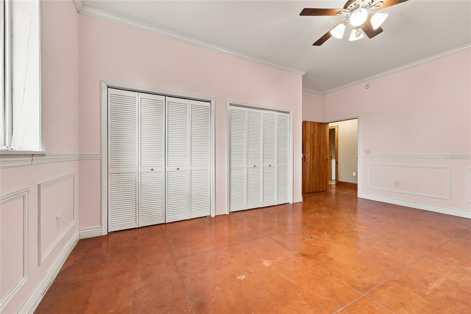12391 Ne 80th Ave Property Photo 37