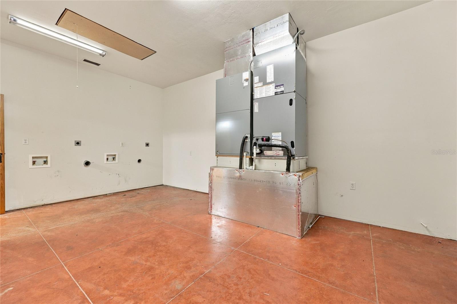 12391 Ne 80th Ave Property Photo 52