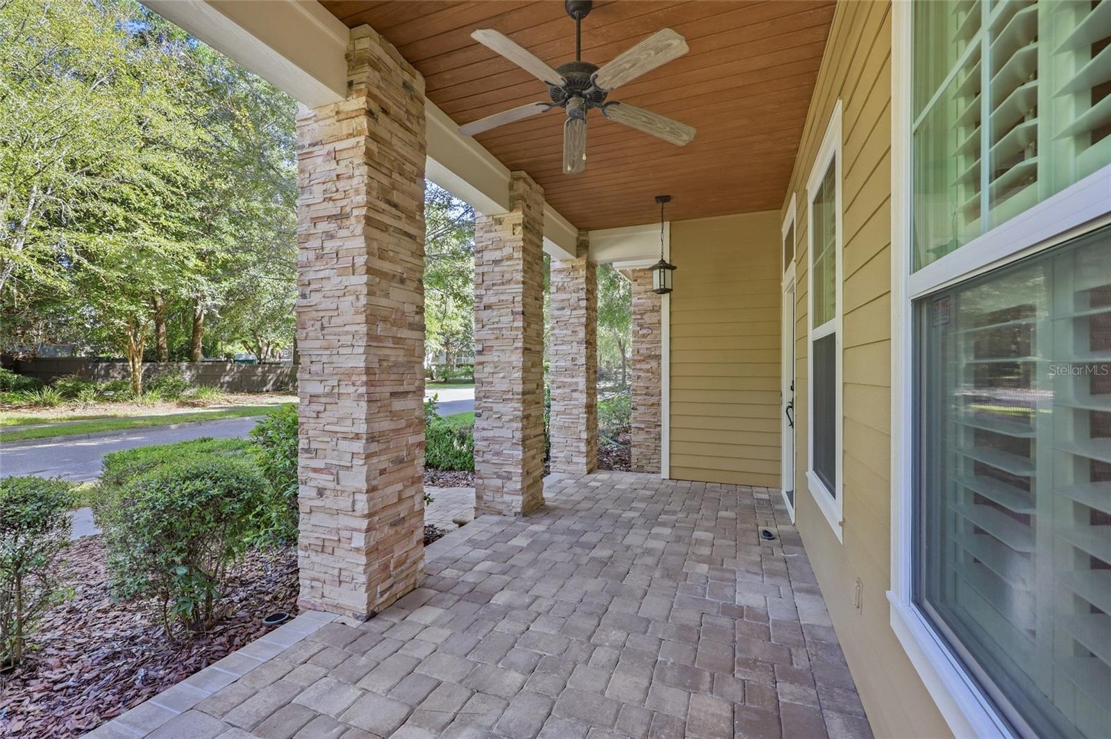 734 Sw 134th Way Property Photo 8
