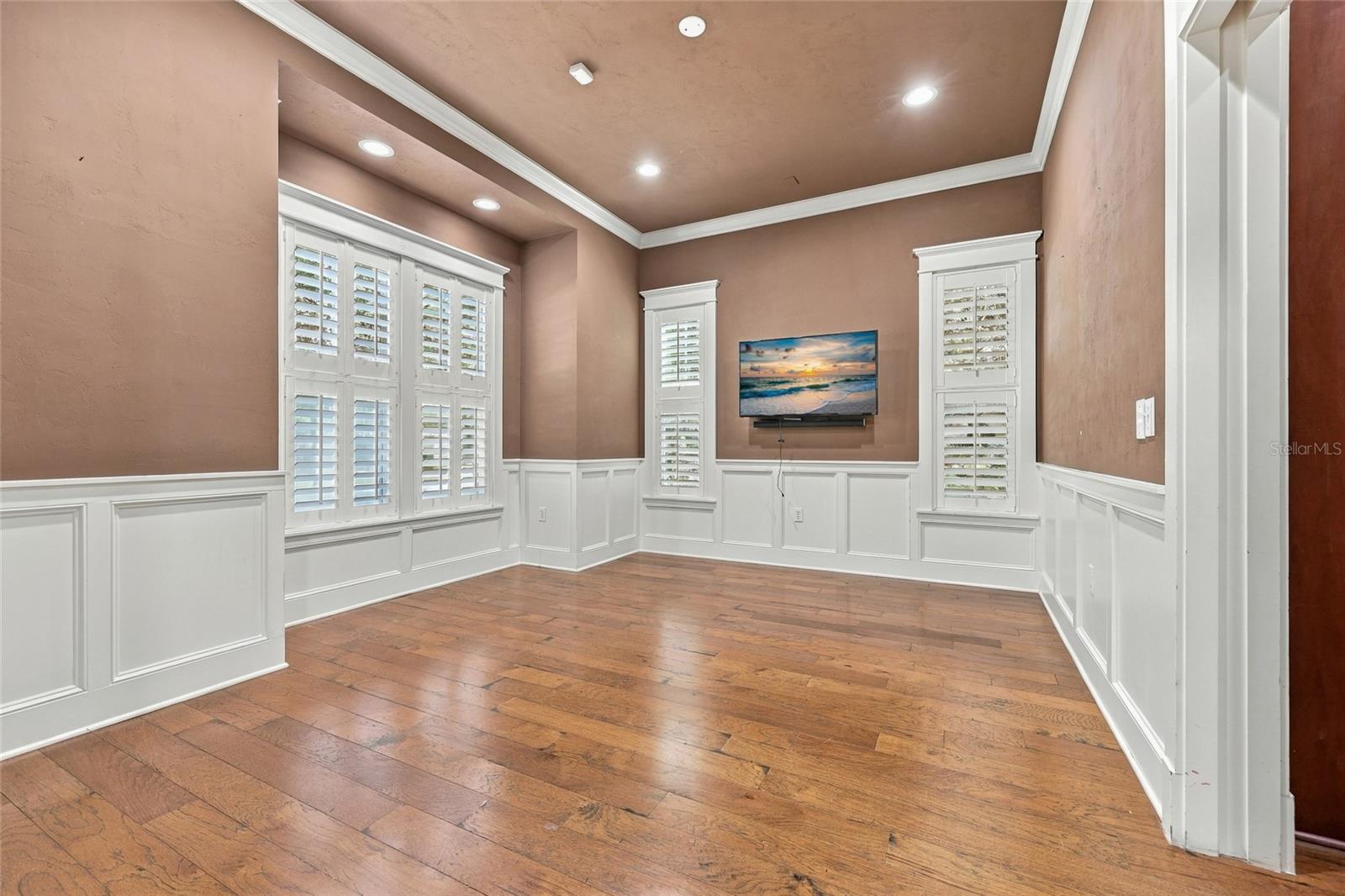 734 Sw 134th Way Property Photo 11