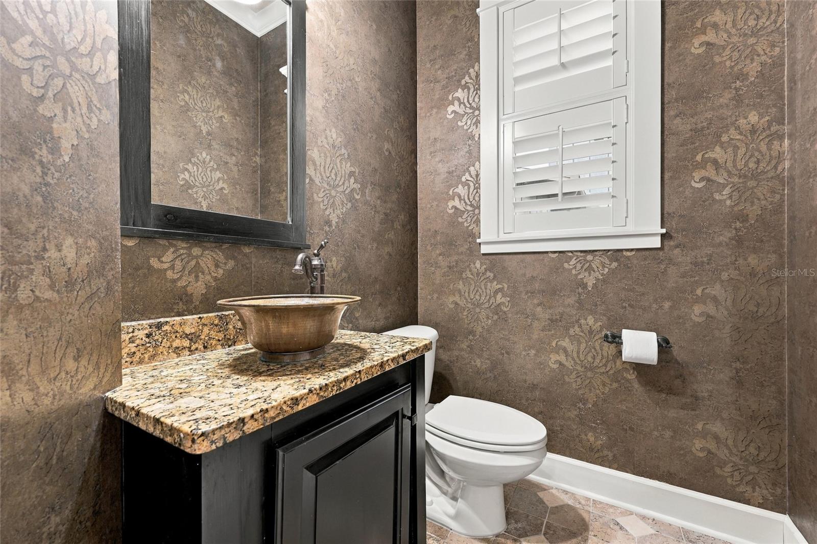 734 Sw 134th Way Property Photo 24