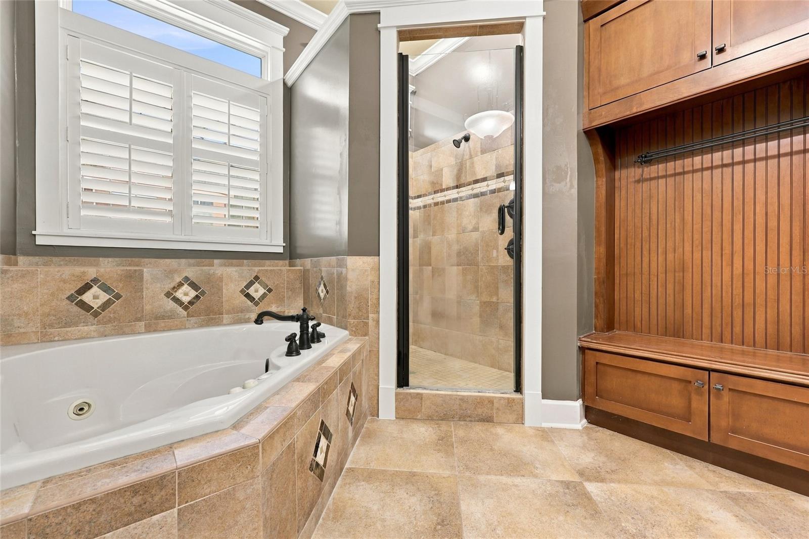 734 Sw 134th Way Property Photo 30