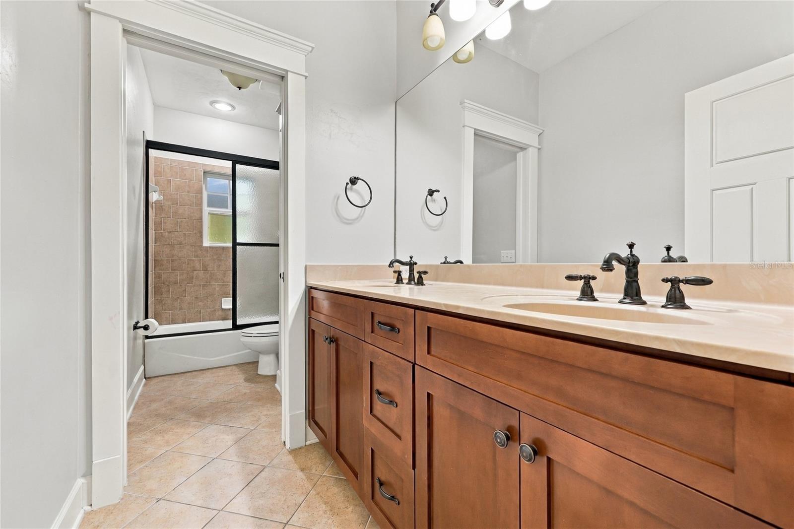 734 Sw 134th Way Property Photo 31