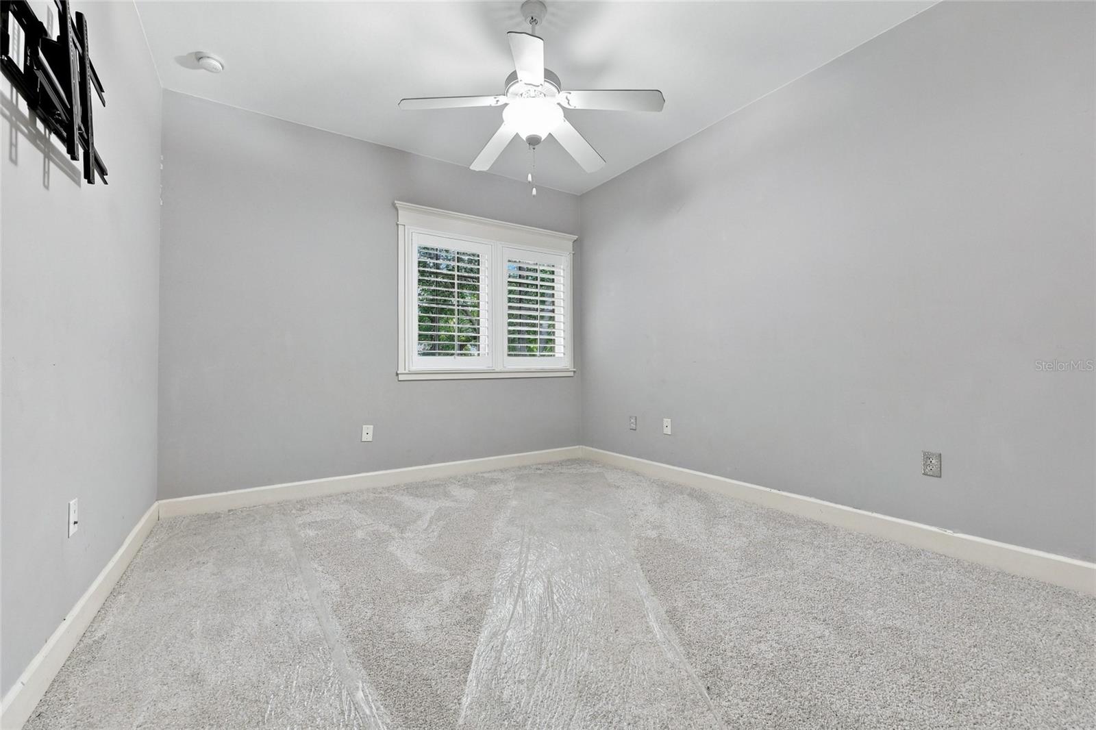 734 Sw 134th Way Property Photo 35