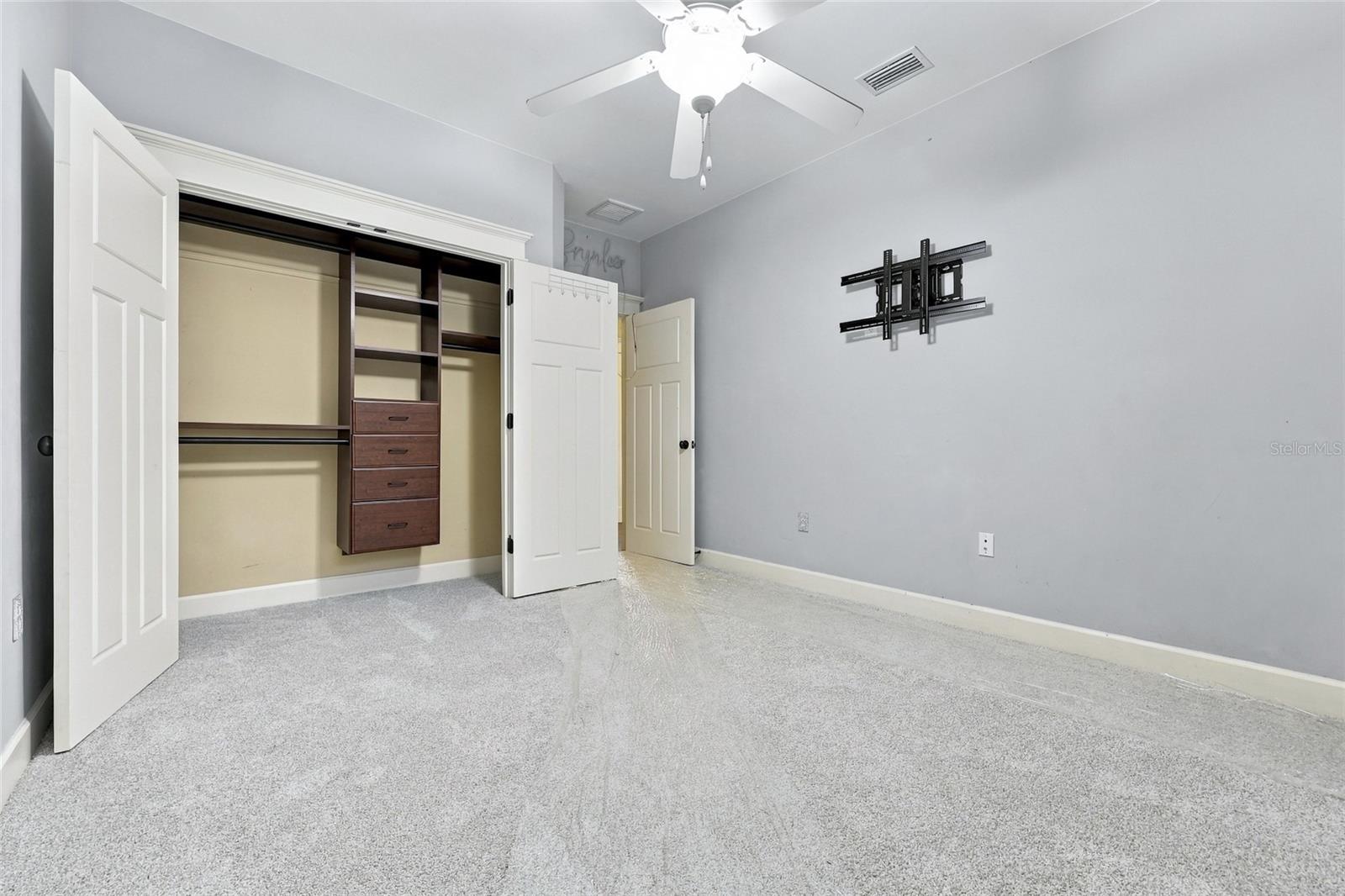 734 Sw 134th Way Property Photo 36