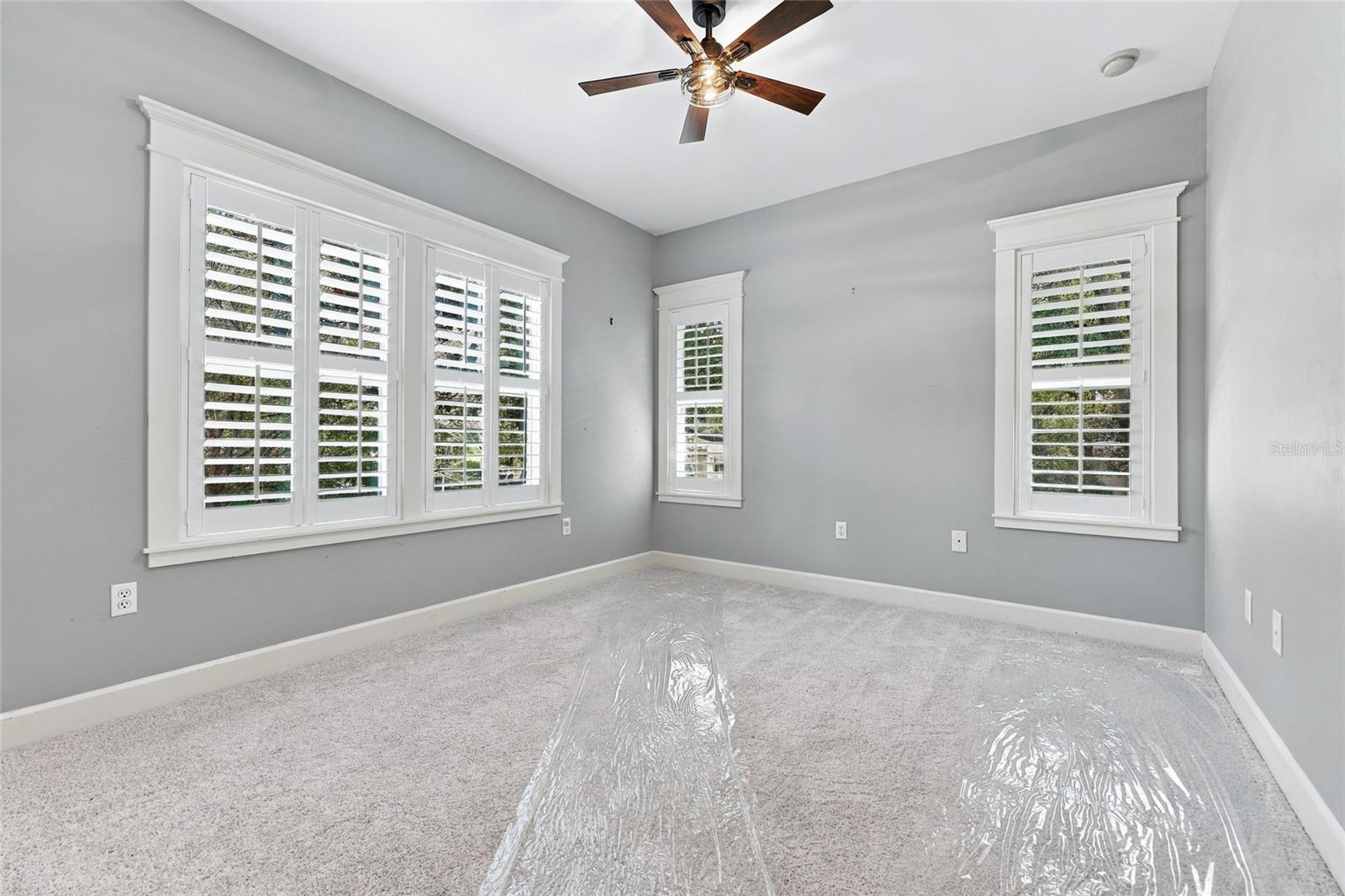 734 Sw 134th Way Property Photo 37