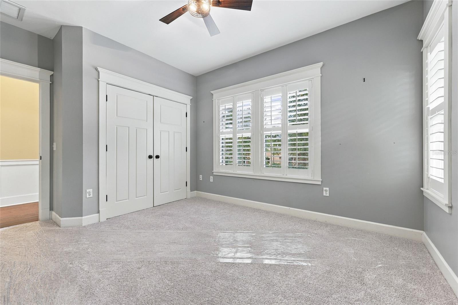 734 Sw 134th Way Property Photo 38