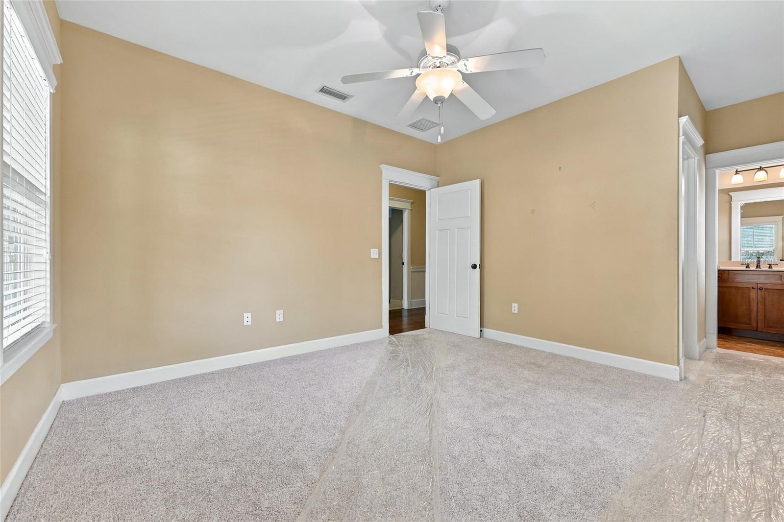 734 Sw 134th Way Property Photo 41
