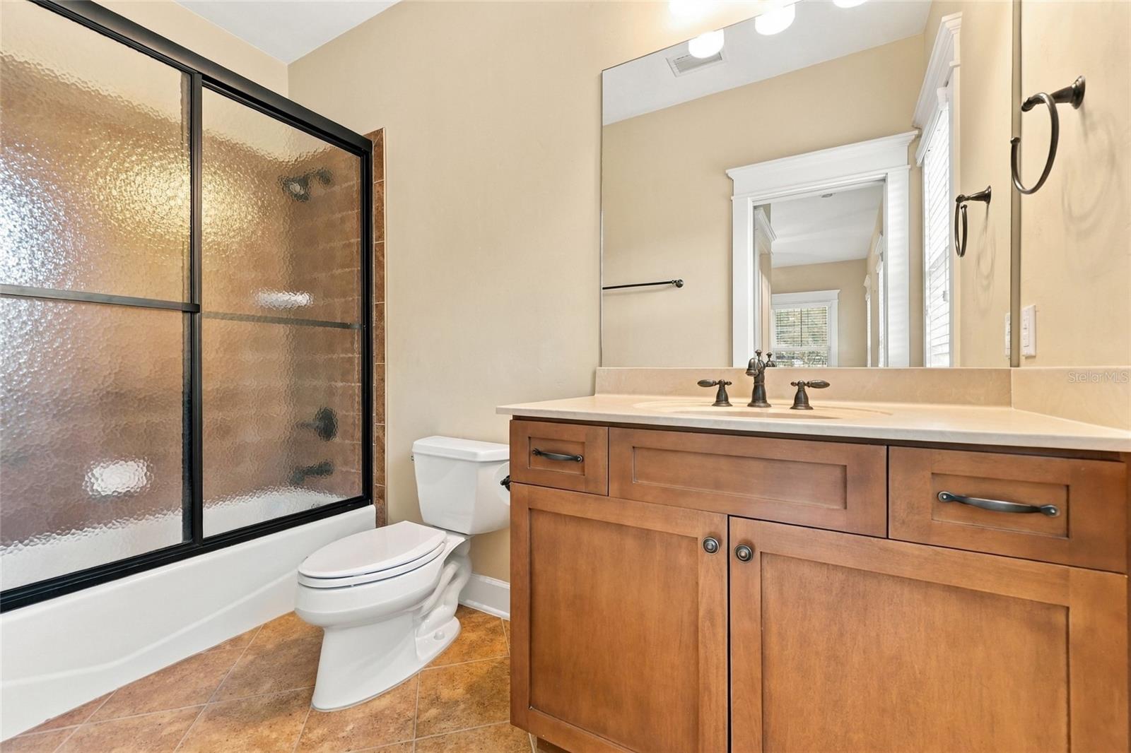 734 Sw 134th Way Property Photo 43