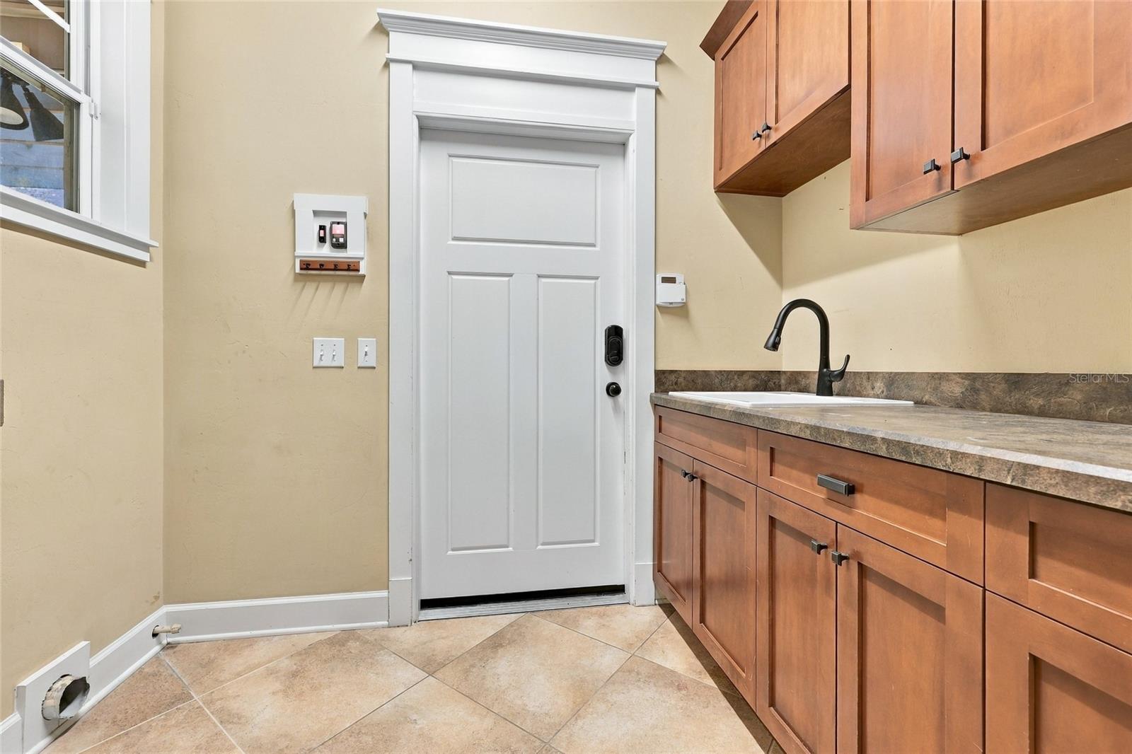 734 Sw 134th Way Property Photo 50
