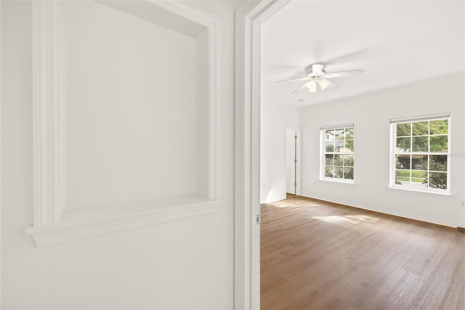 7458 Sw 79th Dr Property Photo 18