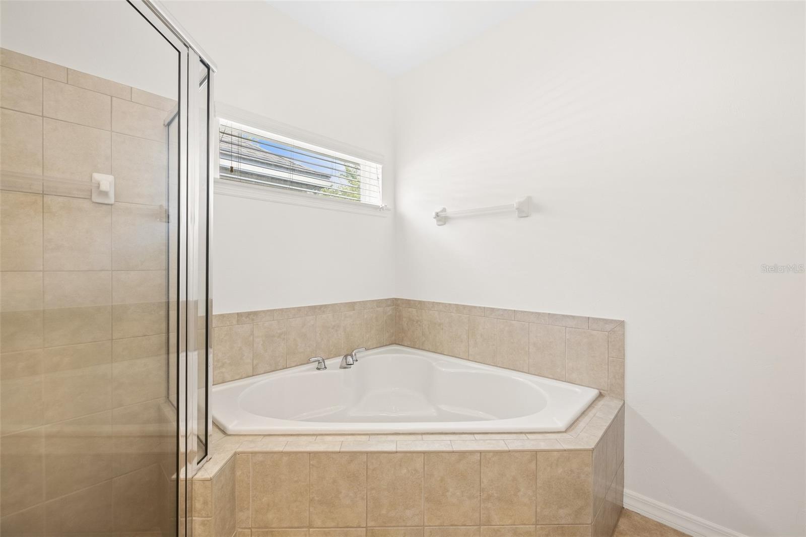 7458 Sw 79th Dr Property Photo 24