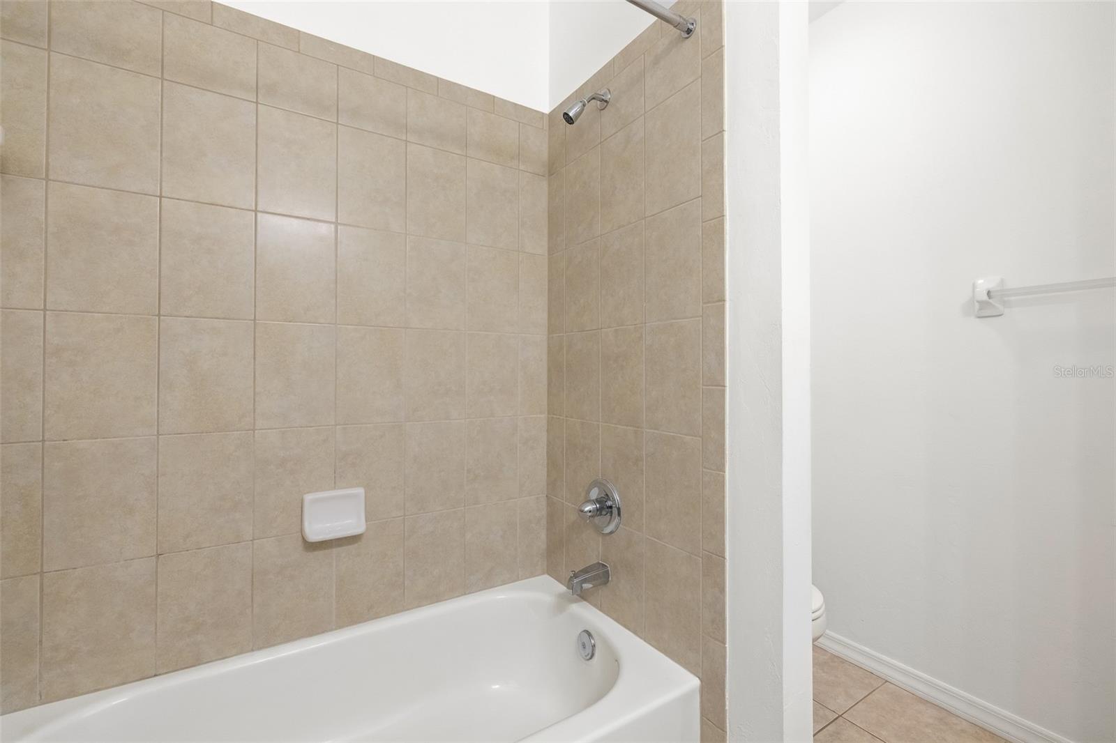 7458 Sw 79th Dr Property Photo 28