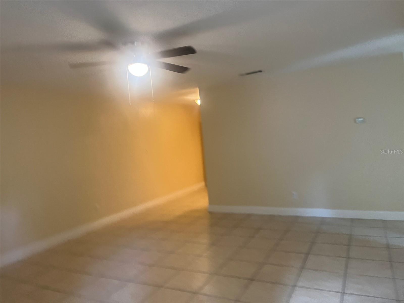 7200 Sw 42nd Pl #d Property Photo 2