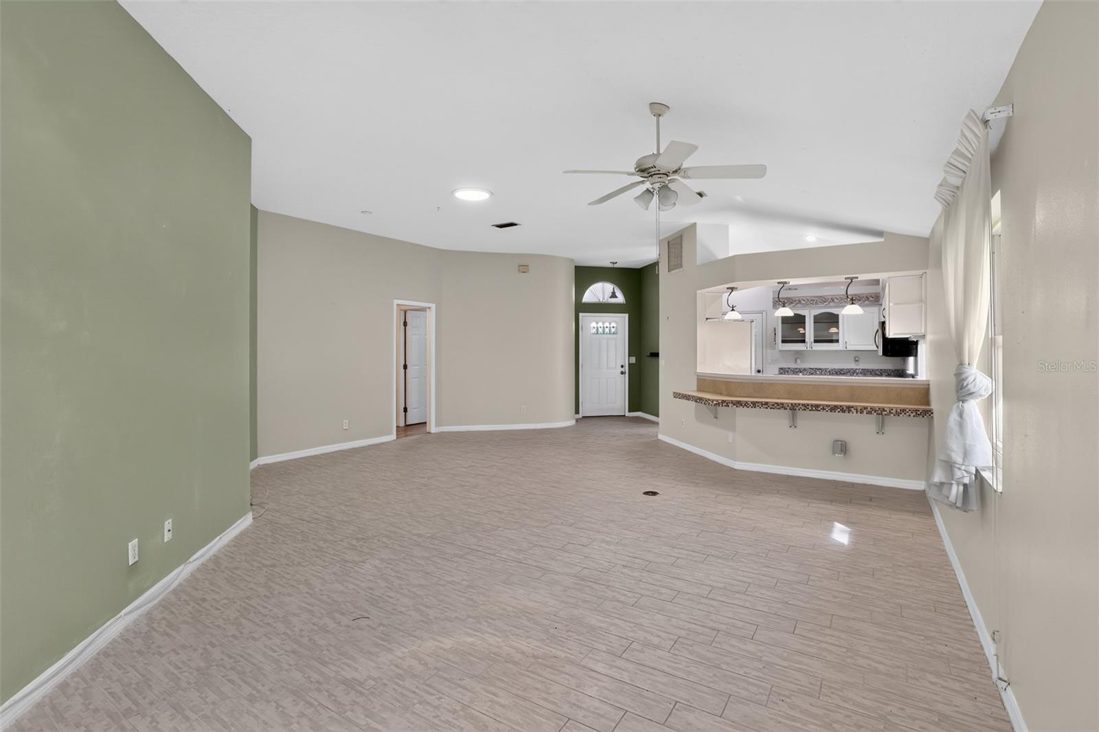 5500 Laver St Property Photo 5