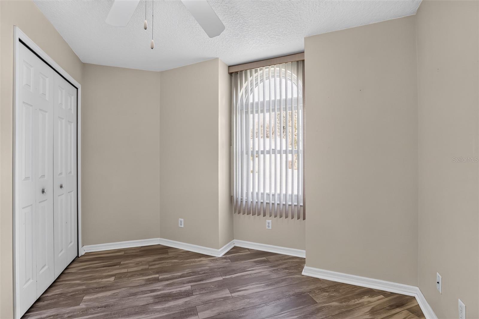 5500 Laver St Property Photo 11