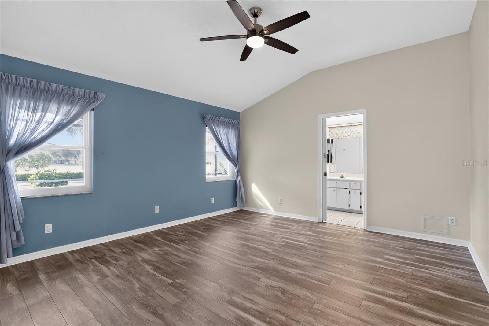 5500 Laver St Property Photo 13