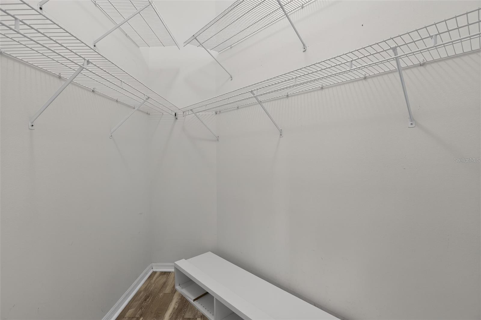 5500 Laver St Property Photo 18