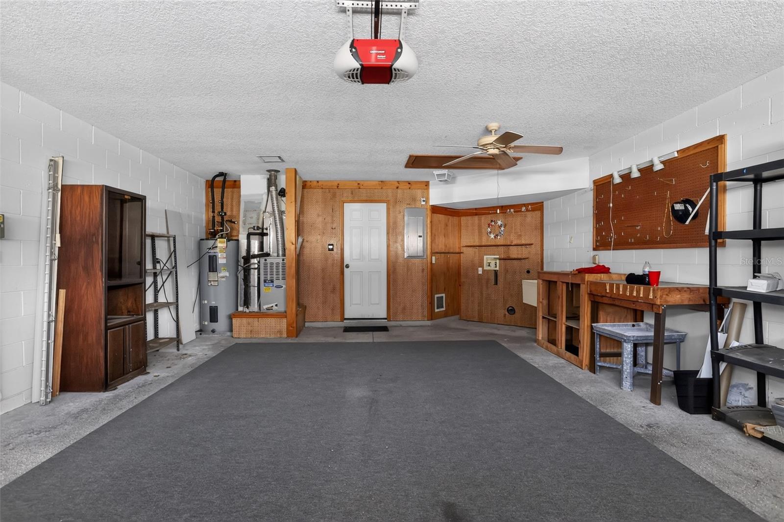 5500 Laver St Property Photo 25