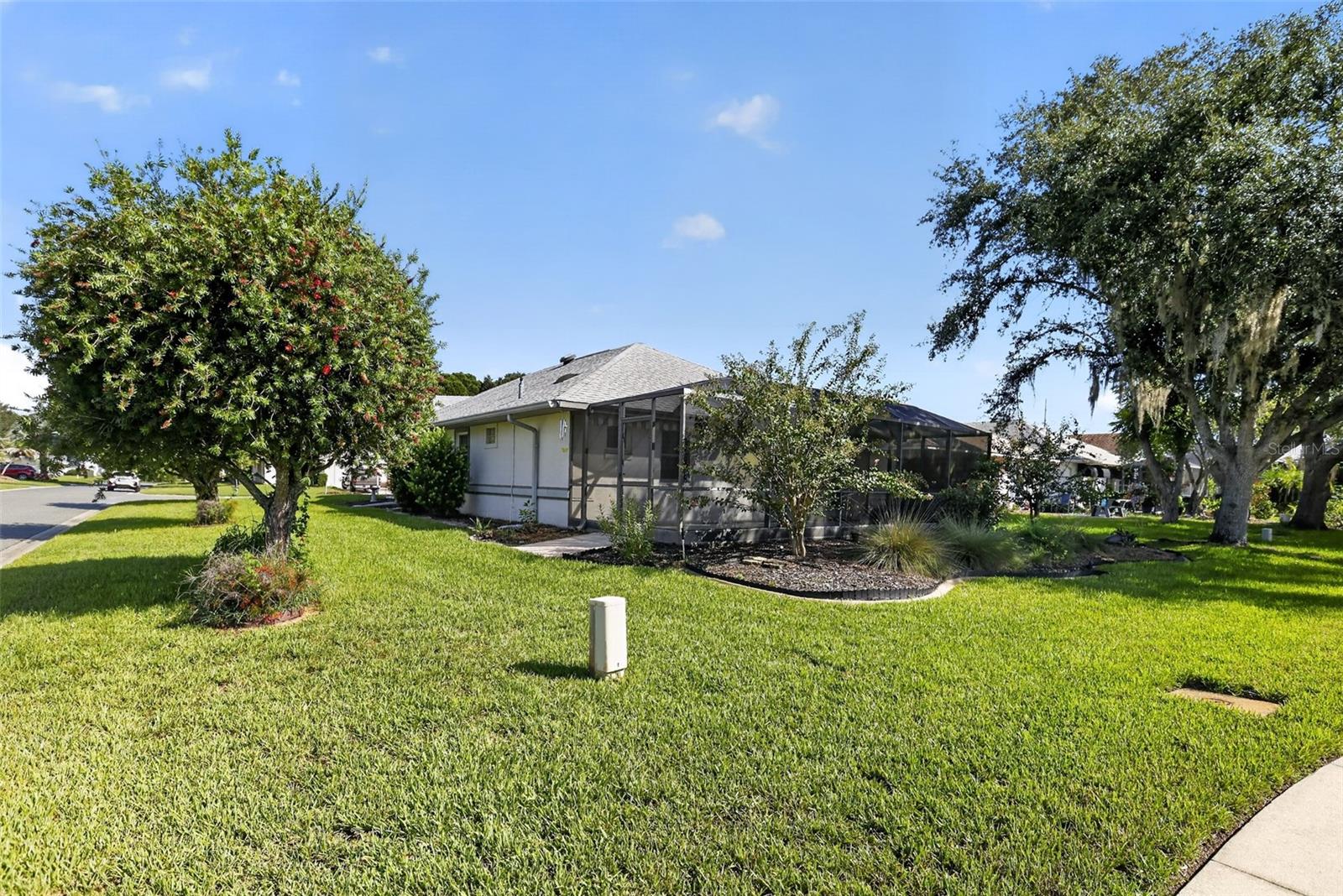 5500 Laver St Property Photo 27