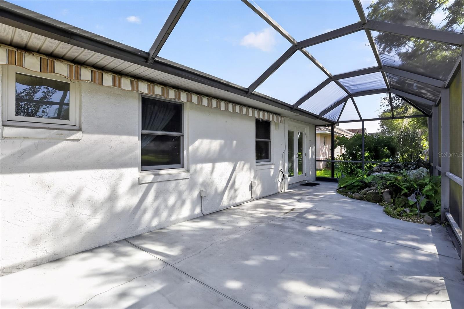 5500 Laver St Property Photo 29